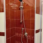 Michelangelo's House Pensjonat 4*