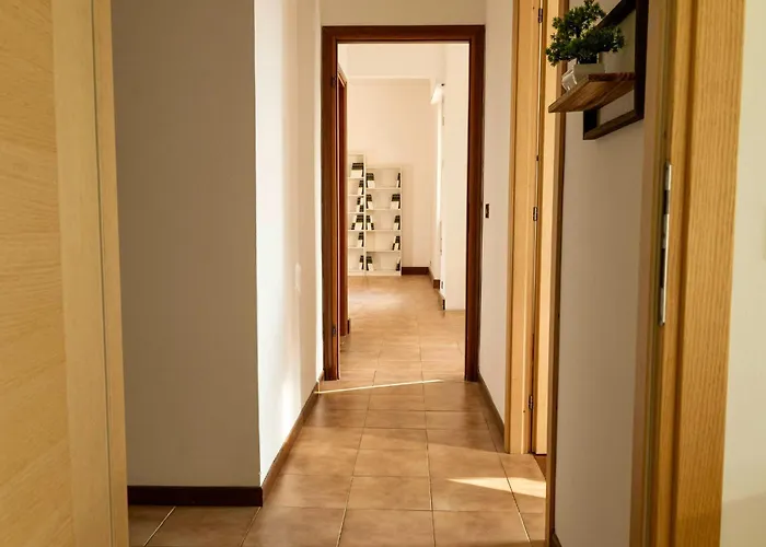 Michelangelo's House Πανσιόν Ρώμη